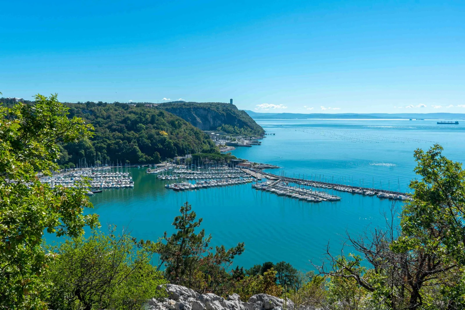 Baia Holiday Mare Pineta