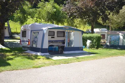 Camping Marie France - Bild 4