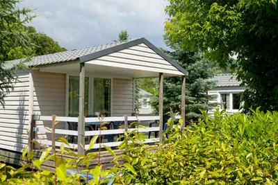 Camping Marmotel - Bild 3