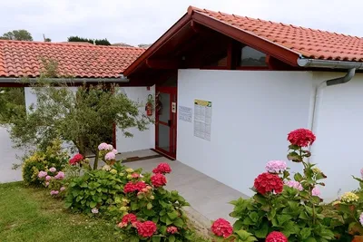 Camping Merko Lacarra - Bild 4