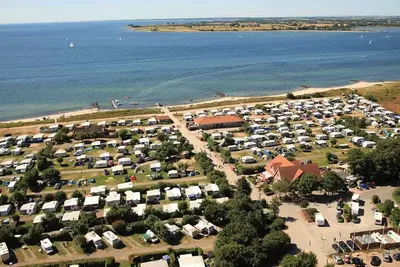 Camping Miramar Bild 3