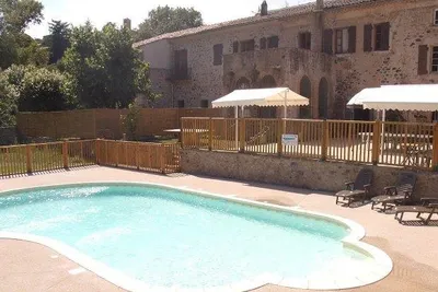 Camping Le Moulin D'onclaire - Bild 3