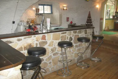 Camping Le Moulin D'onclaire - Bild 4