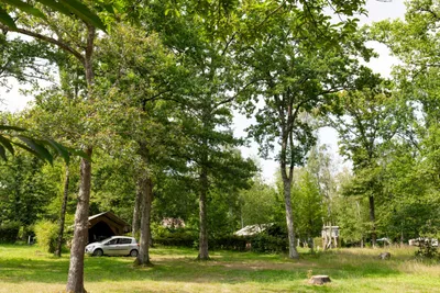 Onlycamp La Varenne - Bild 2