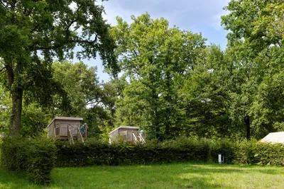 Onlycamp La Varenne - Bild 3