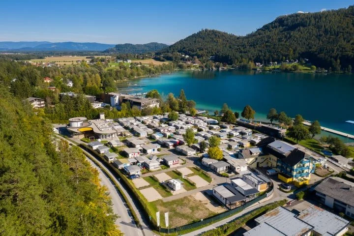Camping Nord
