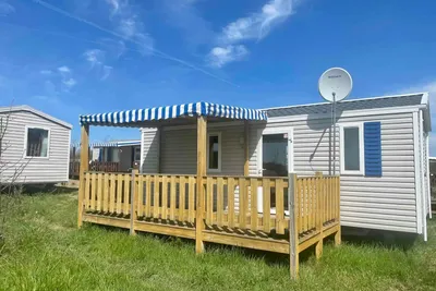 Camping O' Beau Laurier - Bild 2