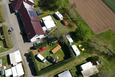 Camping Oase - Bild 3