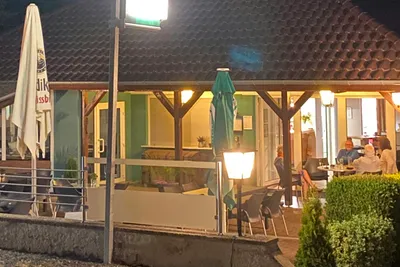 Camping Oase - Bild 4