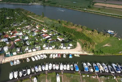 Camping Oasi - Bild 2