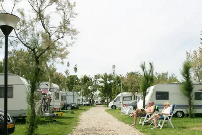 Camping Oasi - Bild 3
