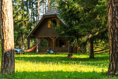 Camping Šobec - Bild 3