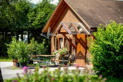 Camping Olachgut - Bild 2