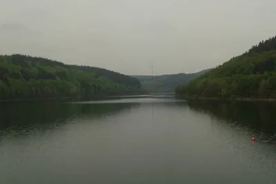 Camping Oosbachtal - Bild 2