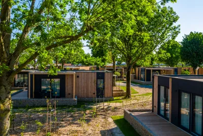 Europarcs Poort Van Maastricht - Bild 2