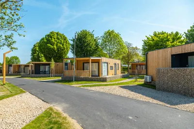 Europarcs Poort Van Maastricht - Bild 3