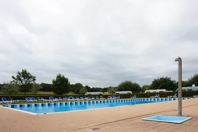 Camping Osebos - Pool.jpg