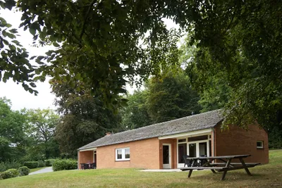 Camping Osebos - Mietunterkunft - 1.jpg