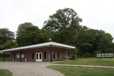 Camping Osebos - Aufenthaltsraum.jpg