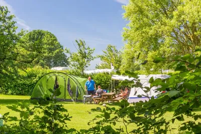 Camping Ostsee Katharinenhof Bild 3