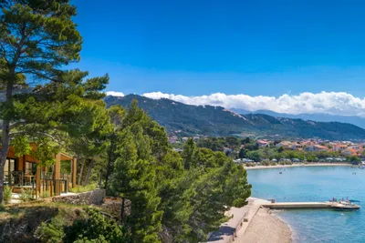 Valamar Camping Padova - Bild 3