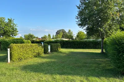 Moincamp - Bild 2