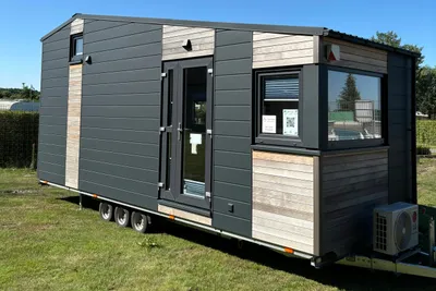 Moincamp - Bild 3