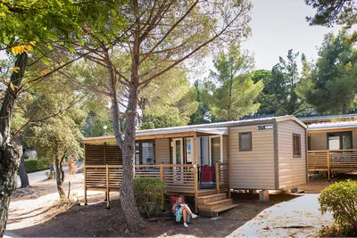 Camping Parc De Bormes - Bild 3