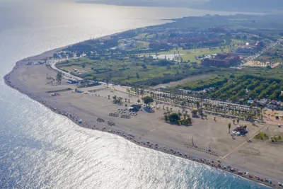 Camping Playa De Poniente - Bild 3