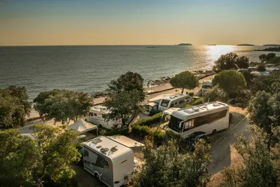 Camping Polari - Bild 4