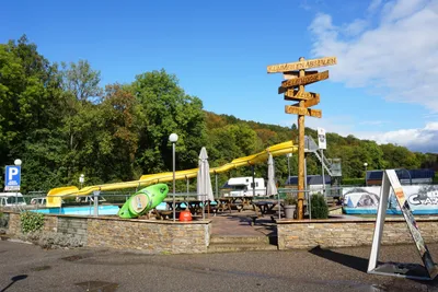 Camping Polleur - Spielplatz - 1.jpg