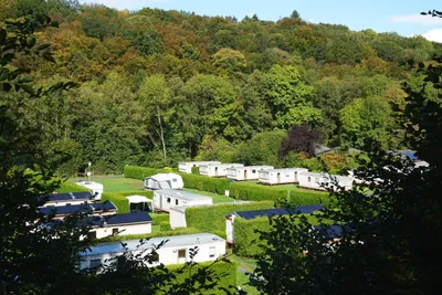 Camping Polleur - Platzuebersicht - 2.jpg