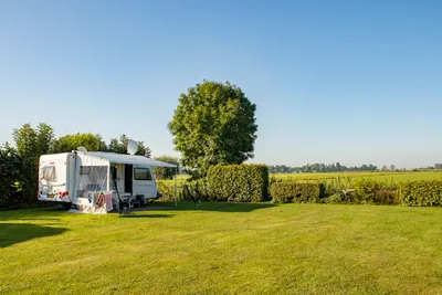 Camping Prinsenhof - Bild 3