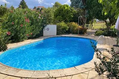 Camping Quinta Da Cerejeira - Bild 3