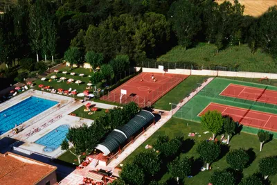 Camping Regio - Bild 3