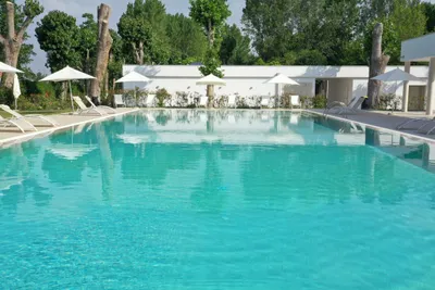 Camping Rialto Village - Bild 4