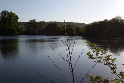 Camping Risle Et Seine - Bild 3