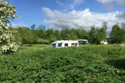 Camping Robersum - Bild 2
