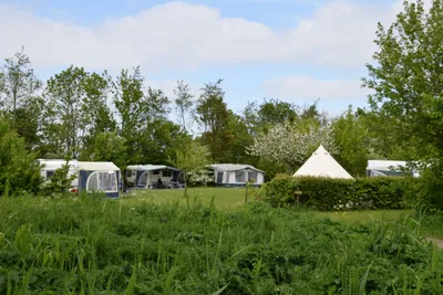 Camping Robersum - Bild 3