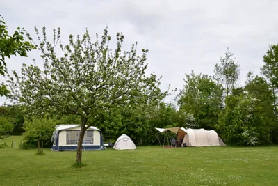 Camping Robersum - Bild 4