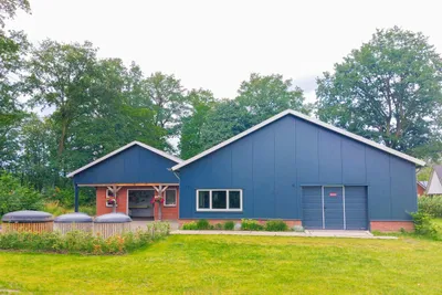Camping Roderveld - Bild 4