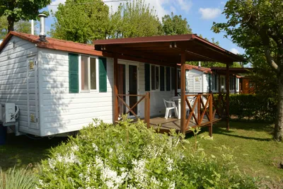 Camping Royal - Bild 2