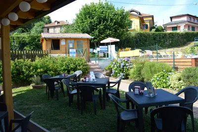 Camping Royal - Bild 4