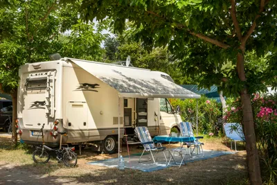 Valamar Camping San Marino - Bild 4