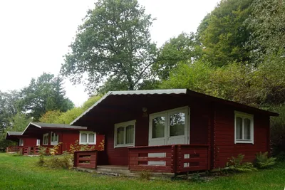 Camping Schafbachmuehle - Mietunterkuenfte - 3.jpg