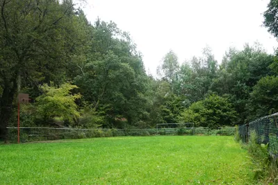 Camping Schafbachmuehle - Sportplatz.jpg