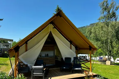 Campingplatz Schwarzwaldhorn - Bild 4