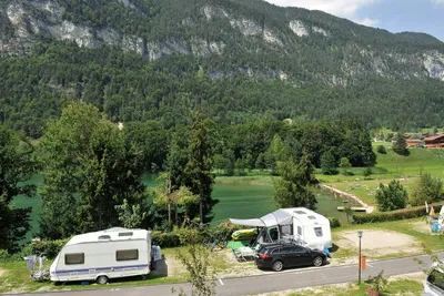 Camping Seeblick Toni - Bild 3