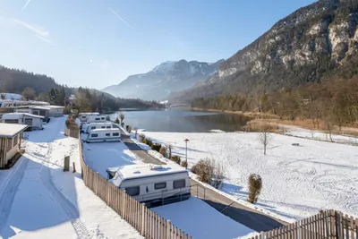 Camping Seehof - Bild 4
