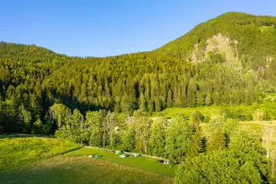Camping Šenkova Domačija - Bild 4